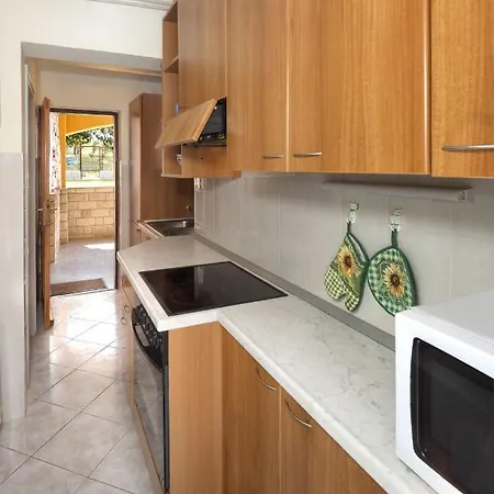 Apartamento Valsabbia Poreč Exterior foto