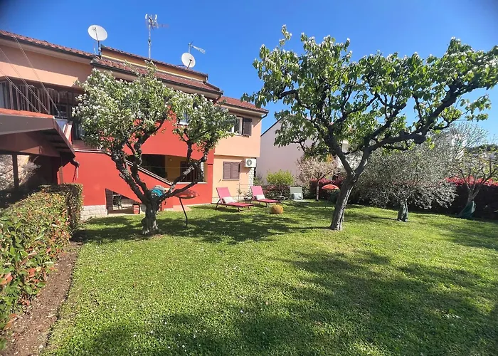 Valsabbia