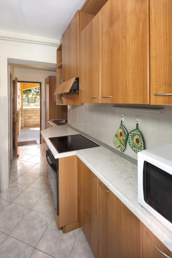 Valsabbia Apartman