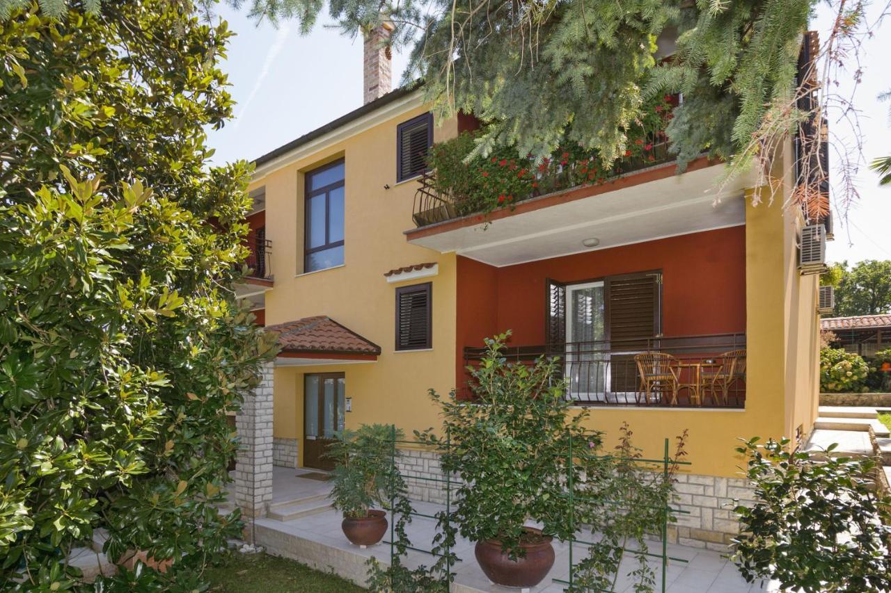 Valsabbia * Porec