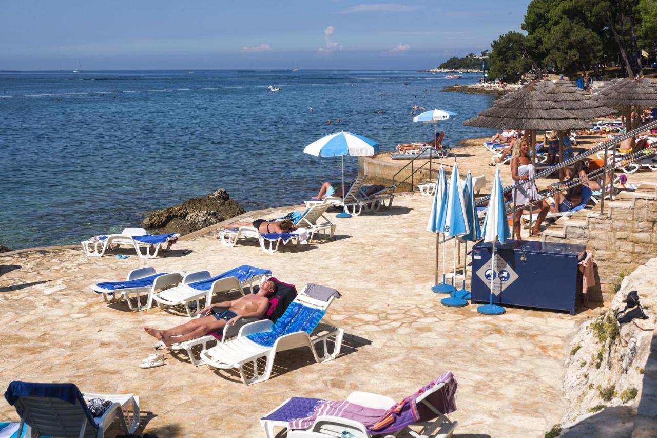 Apartman Valsabbia